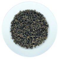 Nigiro's Organic Oolong Tea